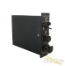 39720-shadow-hills-mono-gama-500-series-mic-pre-used-1997d2f54a2-32.jpg