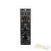 39720-shadow-hills-mono-gama-500-series-mic-pre-used-1997d2f5a8e-43.jpg