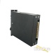 39720-shadow-hills-mono-gama-500-series-mic-pre-used-1997d2f683f-4.jpg