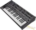 39721-sequential-fourm-analog-synthesizer-199780e1094-45.jpg