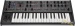 39721-sequential-fourm-analog-synthesizer-199780e1755-33.jpg