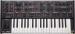 39721-sequential-fourm-analog-synthesizer-199780e1afe-32.jpg