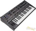 39721-sequential-fourm-analog-synthesizer-199780e1ece-2e.jpg