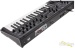 39721-sequential-fourm-analog-synthesizer-199780e2525-5b.jpg