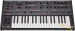 39721-sequential-fourm-analog-synthesizer-199780e2b6f-10.jpg