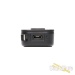 39722-apogee-groove-40th-anniversary-edition-usb-dac-199781e6094-e.jpg