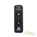 39722-apogee-groove-40th-anniversary-edition-usb-dac-199781e6221-21.jpg