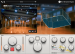 39724-the-hit-factory-hitverb-54th-street-studio-1-reverb-plugin-1997c2c71df-3a.png