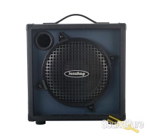 Henriksen JazzAmp 110 Combo Amp #J1101626 - Used Henriksen JazzAmp 110 Combo Amp #J1101626 - Used