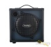 39725-henriksen-jazzamp-110-combo-amp-j1101626-used-19986d29787-58.jpg