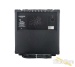 39725-henriksen-jazzamp-110-combo-amp-j1101626-used-19986d2a553-28.jpg