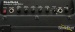39725-henriksen-jazzamp-110-combo-amp-j1101626-used-19986d2b1e7-1c.jpg