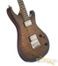 39733-knaggs-severn-x-baritone-guitar-547-used-199a0431140-5c.jpg
