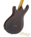 39733-knaggs-severn-x-baritone-guitar-547-used-199a0431551-30.jpg