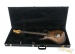 39733-knaggs-severn-x-baritone-guitar-547-used-199a0432221-1c.jpg