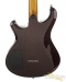 39733-knaggs-severn-x-baritone-guitar-547-used-199a0432af0-1.jpg
