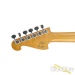 39733-knaggs-severn-x-baritone-guitar-547-used-199a04331dc-1c.jpg