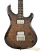 39733-knaggs-severn-x-baritone-guitar-547-used-199a0433868-3c.jpg