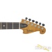 39733-knaggs-severn-x-baritone-guitar-547-used-199a0434085-23.jpg