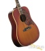 39740-gibson-1963-hummingbird-guitar-109785-used-199cec63cad-5c.jpg