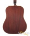 39740-gibson-1963-hummingbird-guitar-109785-used-199cec640cf-61.jpg