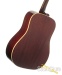 39740-gibson-1963-hummingbird-guitar-109785-used-199cec6489d-21.jpg