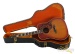 39740-gibson-1963-hummingbird-guitar-109785-used-199cec6559b-40.jpg