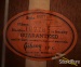 39740-gibson-1963-hummingbird-guitar-109785-used-199cec65de2-4a.jpg