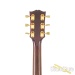 39740-gibson-1963-hummingbird-guitar-109785-used-199cec665d0-30.jpg