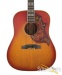 39740-gibson-1963-hummingbird-guitar-109785-used-199cec67dcc-2f.jpg
