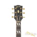 39740-gibson-1963-hummingbird-guitar-109785-used-199cec6858c-2c.jpg