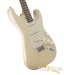 39746-mario-martin-hardtail-s-guitar-3251027-used-19986ffa354-1f.jpg