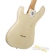 39746-mario-martin-hardtail-s-guitar-3251027-used-19986ffa685-4e.jpg