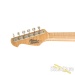 39746-mario-martin-hardtail-s-guitar-3251027-used-19986ffbfb8-1.jpg