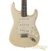 39746-mario-martin-hardtail-s-guitar-3251027-used-19986ffc3cc-3a.jpg
