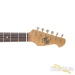 39746-mario-martin-hardtail-s-guitar-3251027-used-19986ffc9e0-2.jpg