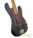39747-fender-custom-shop-empire-58-precision-bass-nos-73989-199973995a5-42.jpg