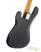 39747-fender-custom-shop-empire-58-precision-bass-nos-73989-19997399a23-31.jpg