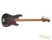 39747-fender-custom-shop-empire-58-precision-bass-nos-73989-19997399ee0-51.jpg