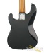 39747-fender-custom-shop-empire-58-precision-bass-nos-73989-1999739c503-b.jpg