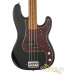 39747-fender-custom-shop-empire-58-precision-bass-nos-73989-1999739d3f6-f.jpg
