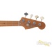 39747-fender-custom-shop-empire-58-precision-bass-nos-73989-1999739db3e-52.jpg