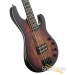 39748-ernie-ball-music-man-stingray-5-35th-ann-745-used-19982da8882-21.jpg