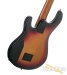 39748-ernie-ball-music-man-stingray-5-35th-ann-745-used-19982da8c2b-5a.jpg