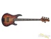 39748-ernie-ball-music-man-stingray-5-35th-ann-745-used-19982da9028-5c.jpg
