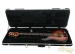 39748-ernie-ball-music-man-stingray-5-35th-ann-745-used-19982da9904-16.jpg