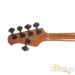 39748-ernie-ball-music-man-stingray-5-35th-ann-745-used-19982daa86b-50.jpg