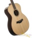 39750-taylor-custom-ga-guitar-1106095149-used-19a6ead7abb-3c.jpg