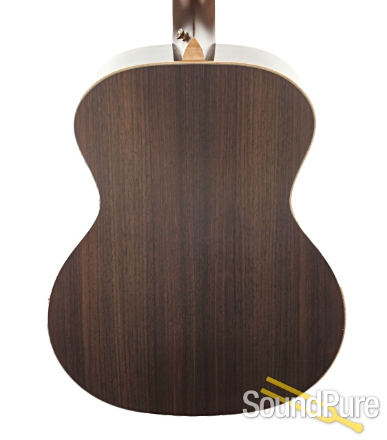 Taylor Custom GA Guitar #1106095149 - Used — image 4