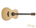 39750-taylor-custom-ga-guitar-1106095149-used-19a6ead9b67-5d.jpg